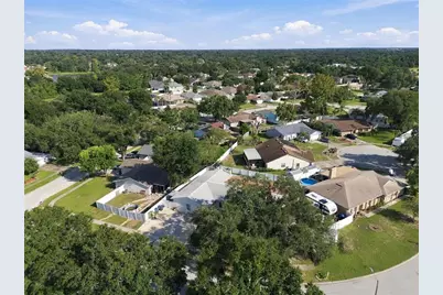 1325 Oakcrest Drive, Brandon, FL 33510 - Photo 82