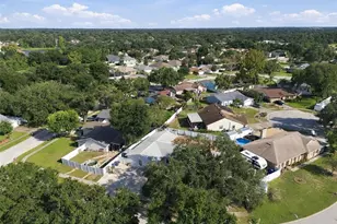 1325 Oakcrest Dr, Brandon, FL 33510 - Photo 82