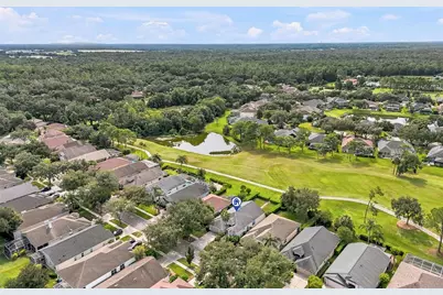 3230 Stonebridge Trail, Valrico, FL 33596 - Photo 58