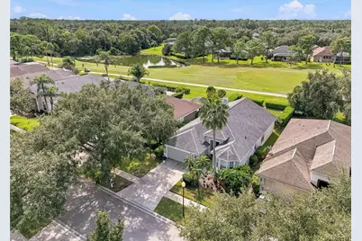 3230 Stonebridge Trail, Valrico, FL 33596 - Photo 2