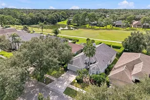 3230 Stonebridge Trail, Valrico, FL 33596 - Photo 2