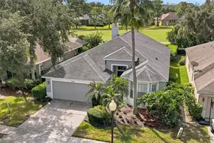 3230 Stonebridge Trail, Valrico, FL 33596 - Photo 1