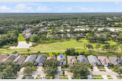 3230 Stonebridge Trail, Valrico, FL 33596 - Photo 54