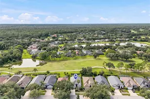 3230 Stonebridge Trail, Valrico, FL 33596 - Photo 54