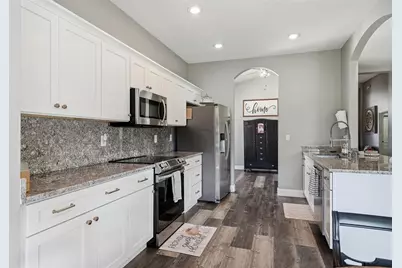 3230 Stonebridge Trail, Valrico, FL 33596 - Photo 20