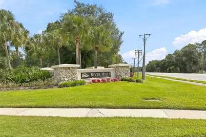 3230 Stonebridge Trail, Valrico, FL 33596 - Photo 60