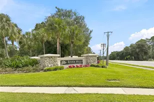 3230 Stonebridge Trail, Valrico, FL 33596 - Photo 60