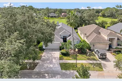 3230 Stonebridge Trail, Valrico, FL 33596 - Photo 52