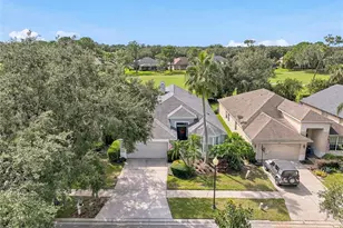 3230 Stonebridge Trail, Valrico, FL 33596 - Photo 52