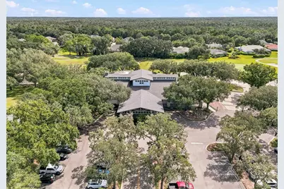 3230 Stonebridge Trail, Valrico, FL 33596 - Photo 64
