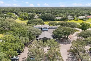 3230 Stonebridge Trail, Valrico, FL 33596 - Photo 64