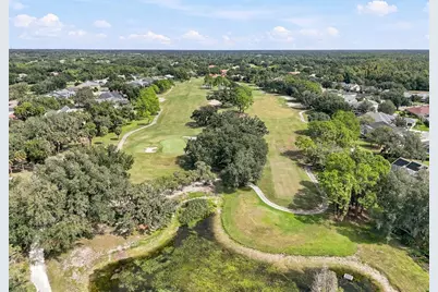 3230 Stonebridge Trail, Valrico, FL 33596 - Photo 66