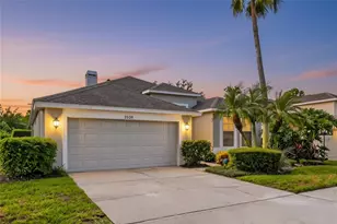 3230 Stonebridge Trail, Valrico, FL 33596 - Photo 72
