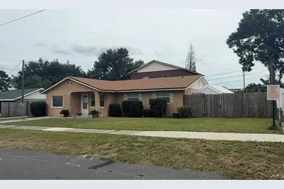 1607 Wright Drive, Lakeland, FL 33805 - Photo 2