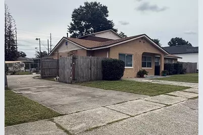 1607 Wright Drive, Lakeland, FL 33805 - Photo 32