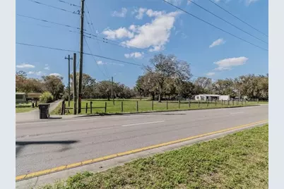 6513 S County Line Road, Plant City, FL 33567 - Photo 22
