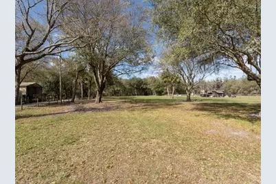 6513 S County Line Road, Plant City, FL 33567 - Photo 16