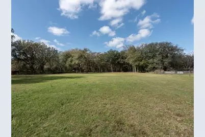 6513 S County Line Road, Plant City, FL 33567 - Photo 12
