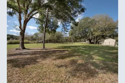 6513 S County Line Road, Plant City, FL 33567 - Photo 10