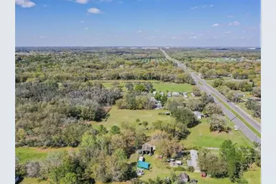 6513 S County Line Road, Plant City, FL 33567 - Photo 24