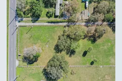 6513 S County Line Road, Plant City, FL 33567 - Photo 2