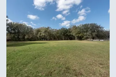 6513 S County Line Road, Plant City, FL 33567 - Photo 18