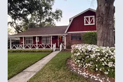 2219 Shadehill Court, Tampa, FL 33612 - Photo 1