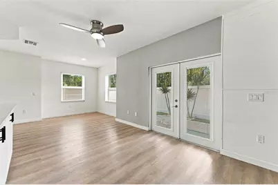 4363 Tyler Circle N, Saint Petersburg, FL 33709 - Photo 10