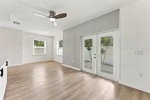 4363 Tyler Cir N, Saint Petersburg, FL 33709 - Photo 10