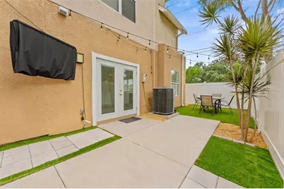 4363 Tyler Circle N, Saint Petersburg, FL 33709 - Photo 36