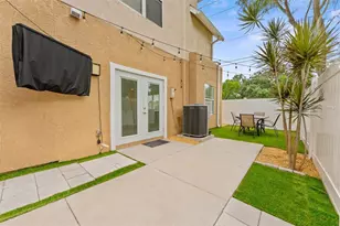 4363 Tyler Cir N, Saint Petersburg, FL 33709 - Photo 36