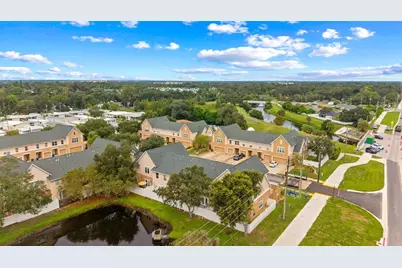 4363 Tyler Circle N, Saint Petersburg, FL 33709 - Photo 44