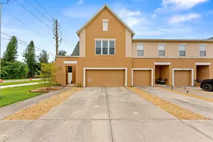 4363 Tyler Cir N, Saint Petersburg, FL 33709 - Photo 2