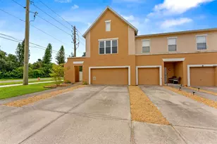 4363 Tyler Cir N, Saint Petersburg, FL 33709 - Photo 1