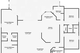 26 Mangrove Ct S, Homosassa, FL 34446 - Photo 4