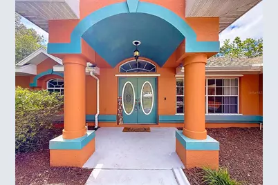 26 Mangrove Court S, Homosassa, FL 34446 - Photo 6
