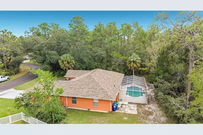 26 Mangrove Court S, Homosassa, FL 34446 - Photo 30
