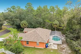 26 Mangrove Ct S, Homosassa, FL 34446 - Photo 30