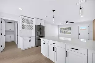 6029 71st St N, Saint Petersburg, FL 33709 - Photo 16
