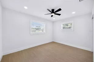 6029 71st St N, Saint Petersburg, FL 33709 - Photo 32