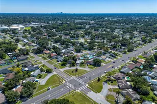 6029 71st St N, Saint Petersburg, FL 33709 - Photo 52