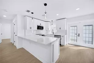 6029 71st St N, Saint Petersburg, FL 33709 - Photo 14
