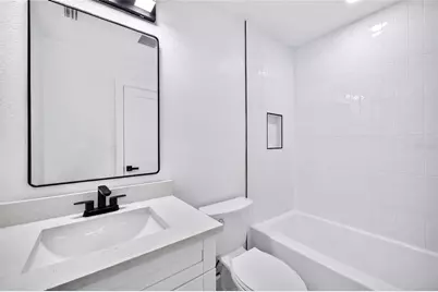6029 71st Street N, Saint Petersburg, FL 33709 - Photo 38