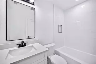 6029 71st St N, Saint Petersburg, FL 33709 - Photo 38