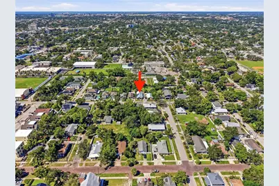 2910 N Ola Avenue, Tampa, FL 33602 - Photo 38