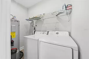 2910 N Ola Ave, Tampa, FL 33602 - Photo 34