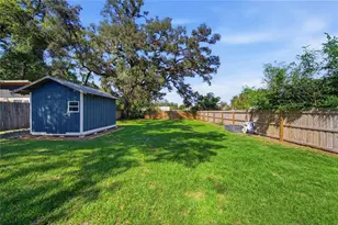 2910 N Ola Ave, Tampa, FL 33602 - Photo 32