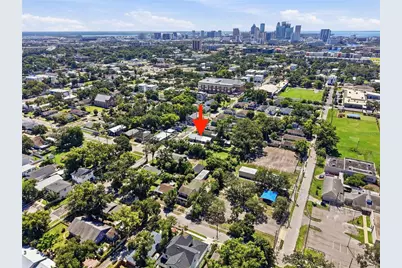 2910 N Ola Avenue, Tampa, FL 33602 - Photo 40