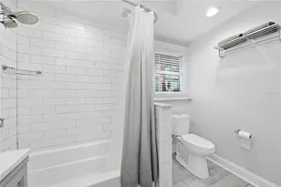 2910 N Ola Ave, Tampa, FL 33602 - Photo 12