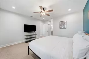 2910 N Ola Ave, Tampa, FL 33602 - Photo 24